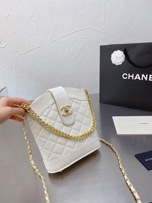 aura-bags - Chanel Bags - 7331