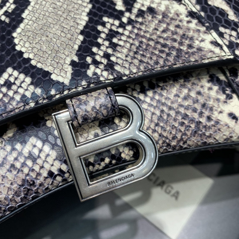 Aura Bags - BGA Bags - 910