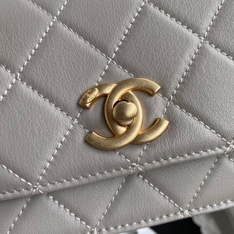 aura-bags - Chanel Bags - 7446
