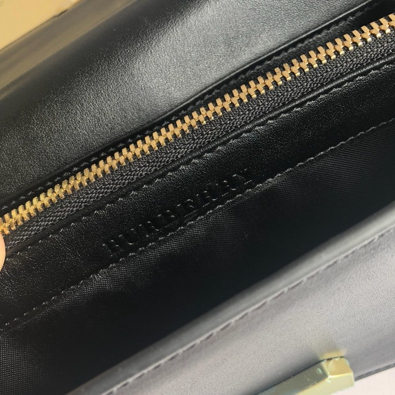 Aura Bags - BBR Bags - 1376
