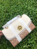 Aura Bags - CCH Bags - 505