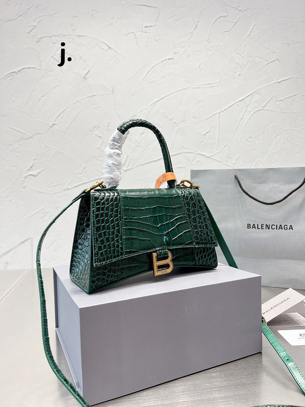 Aura Bags - BGA Bags - 1372