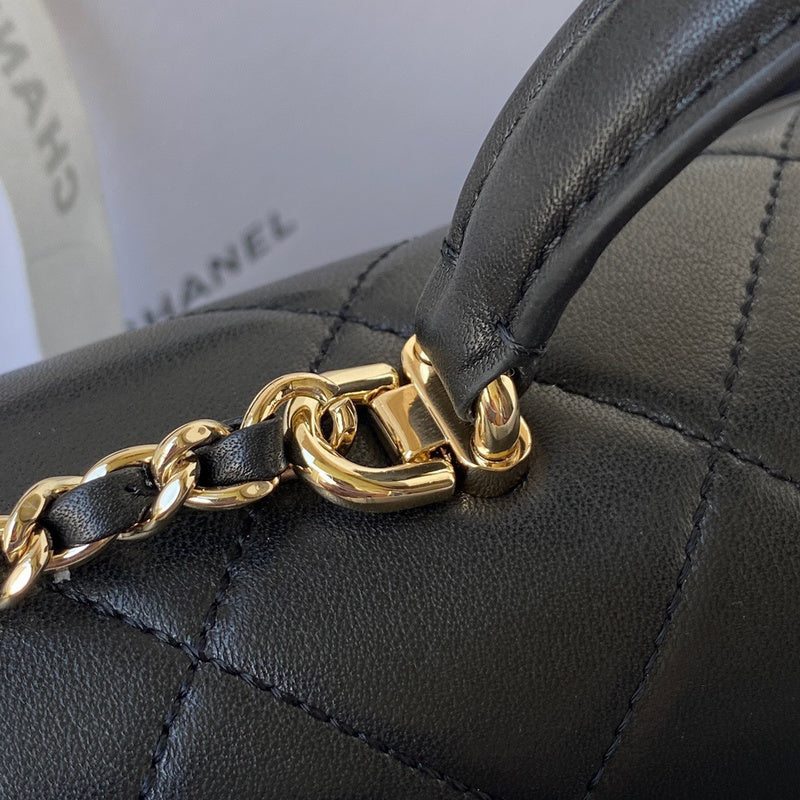 aura-bags - Chanel Bags - 7669