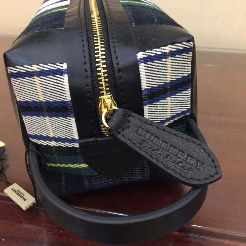 Aura Bags - BBR Bags - 1150