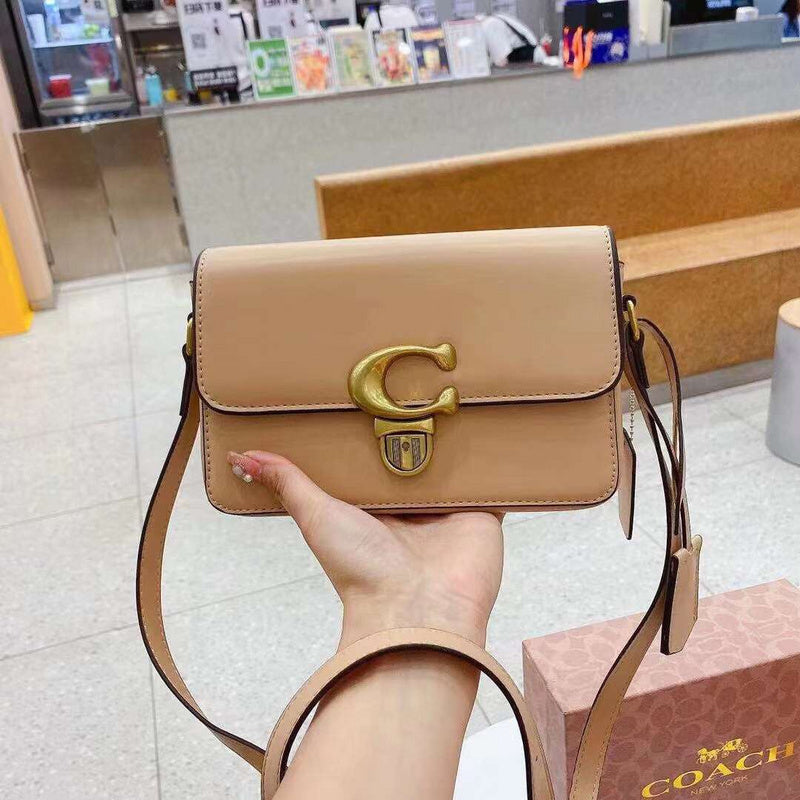 Aura Bags - CCH Bags - 542