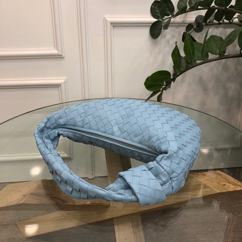 Aura Bags - BV Bags - 842
