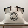 Burberry Bags - BG Bags - 854