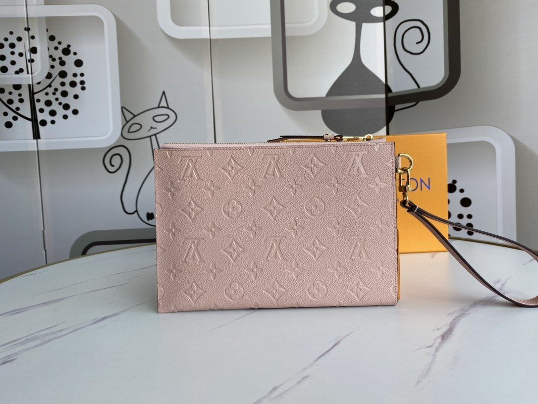 Designer Wallet louis vuitton 063