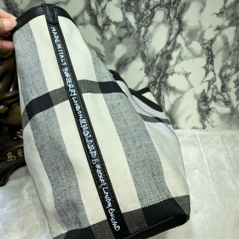 Aura Bags - BBR Bags - 1158