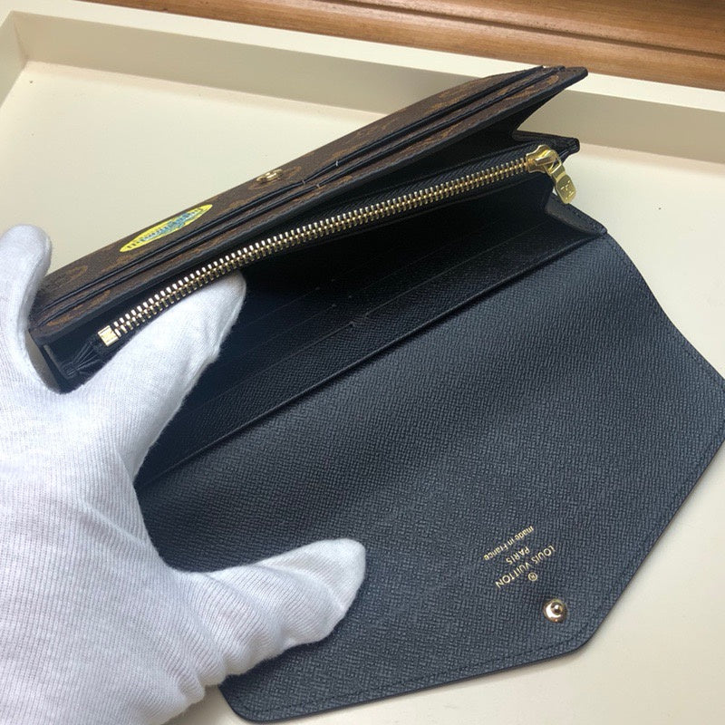 Louis Vuitton Luxury Bags 2418