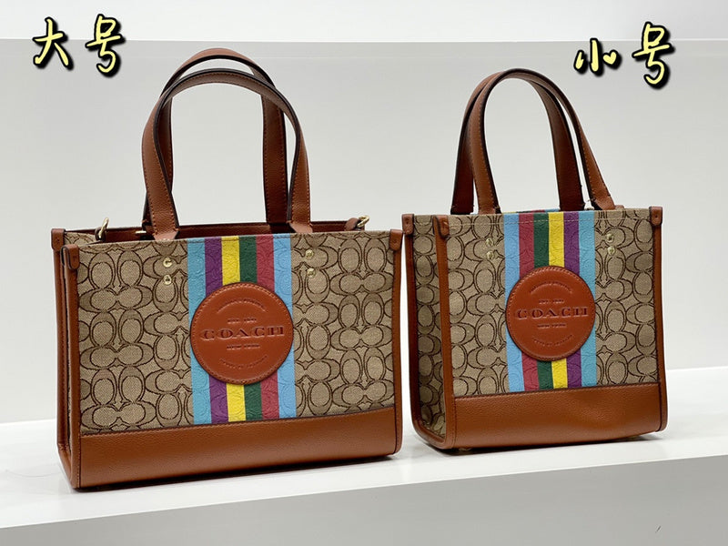 Aura Bags - CCH Bags - 467