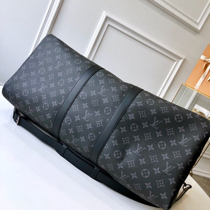 Louis Vuitton Luxury Bags 2832