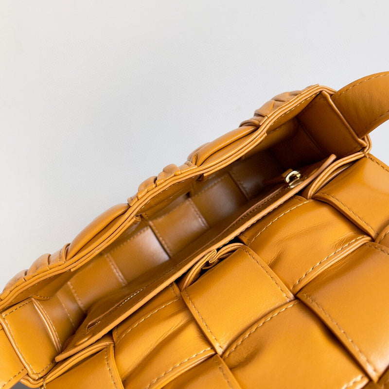 Aura Bags - BV Bags - 347