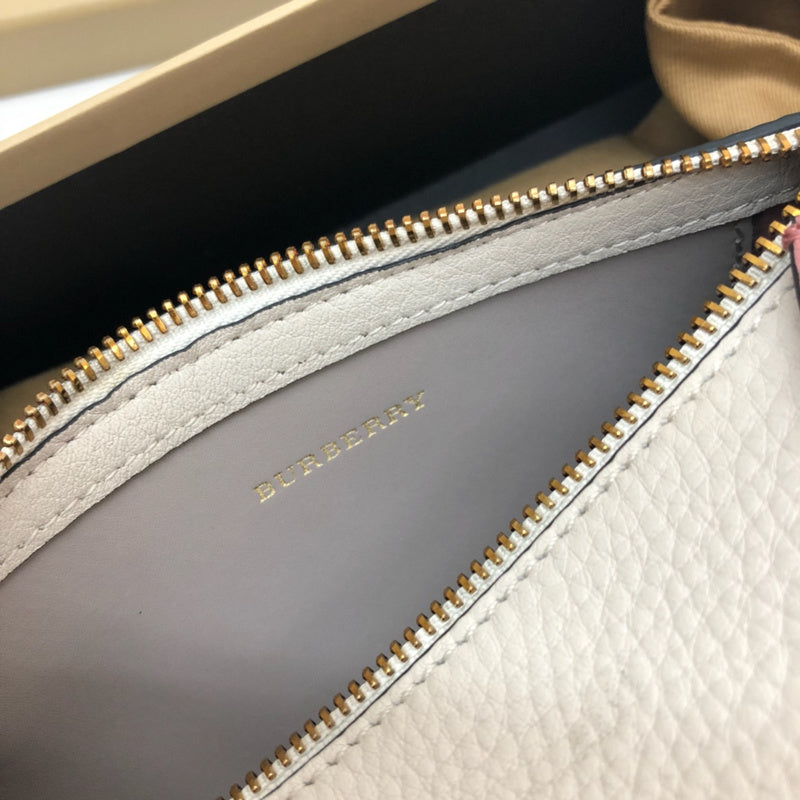 Aura Bags - BBR Bags - 1204