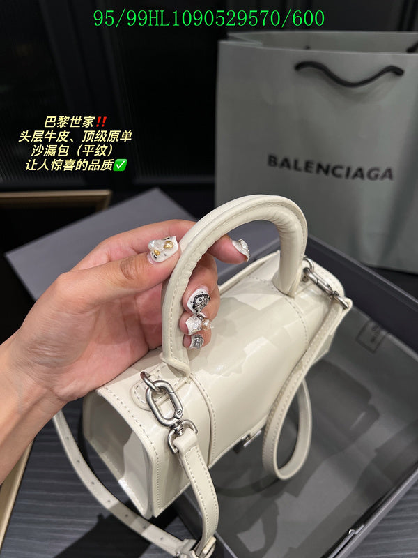 Aura Bags - BGA Bags - 1751