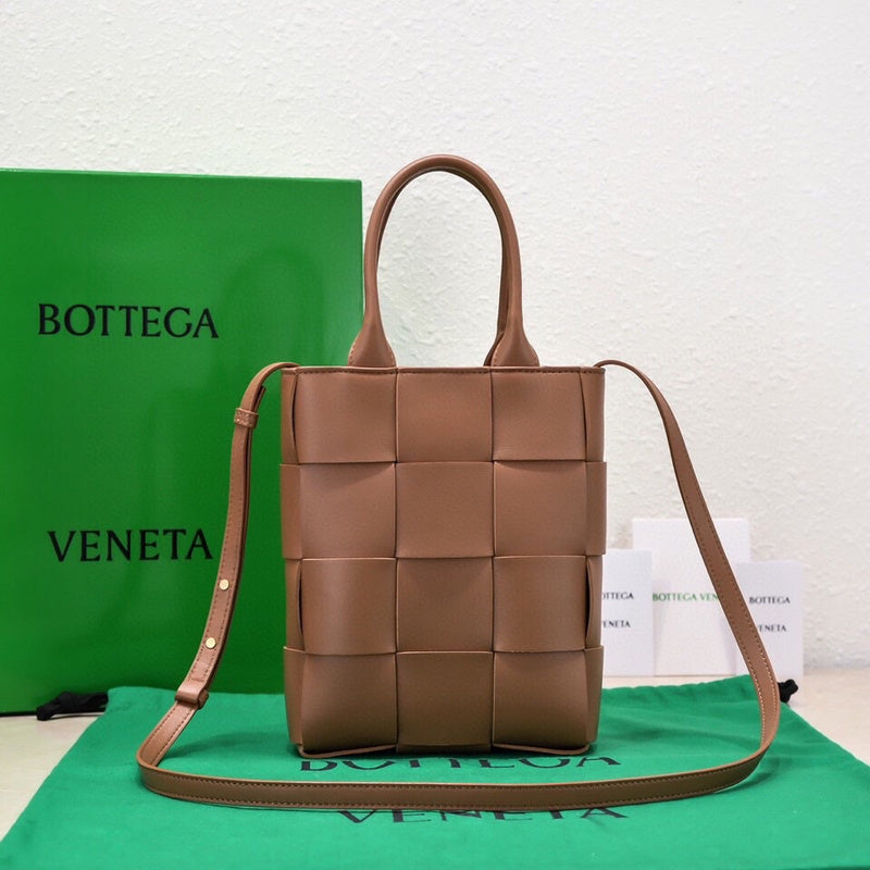 Aura Bags - BV Bags - 664