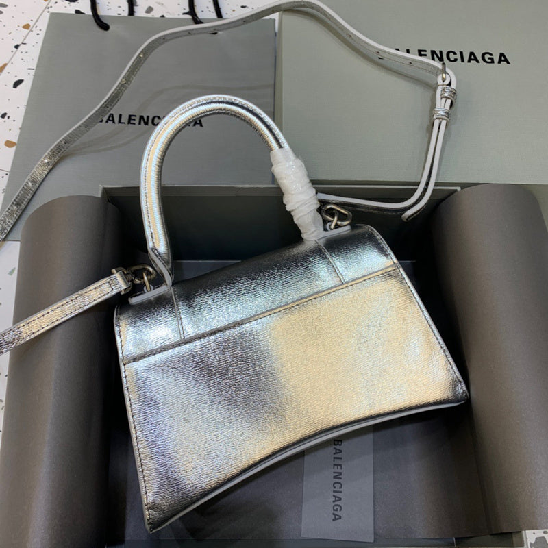 Aura Bags - BGA Bags - 747