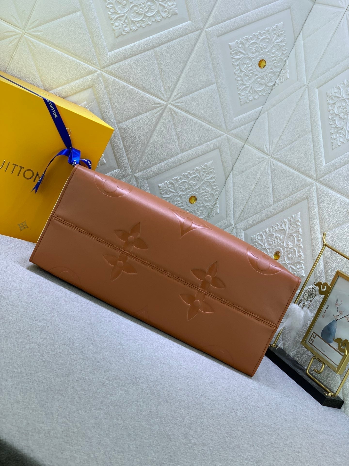 Luxury Bags Louis Vuitton  752