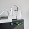 Aura Bags - BV Bags - 737
