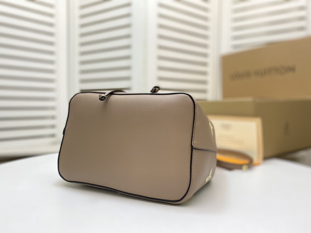 Designer Handbags louis vuitton 103
