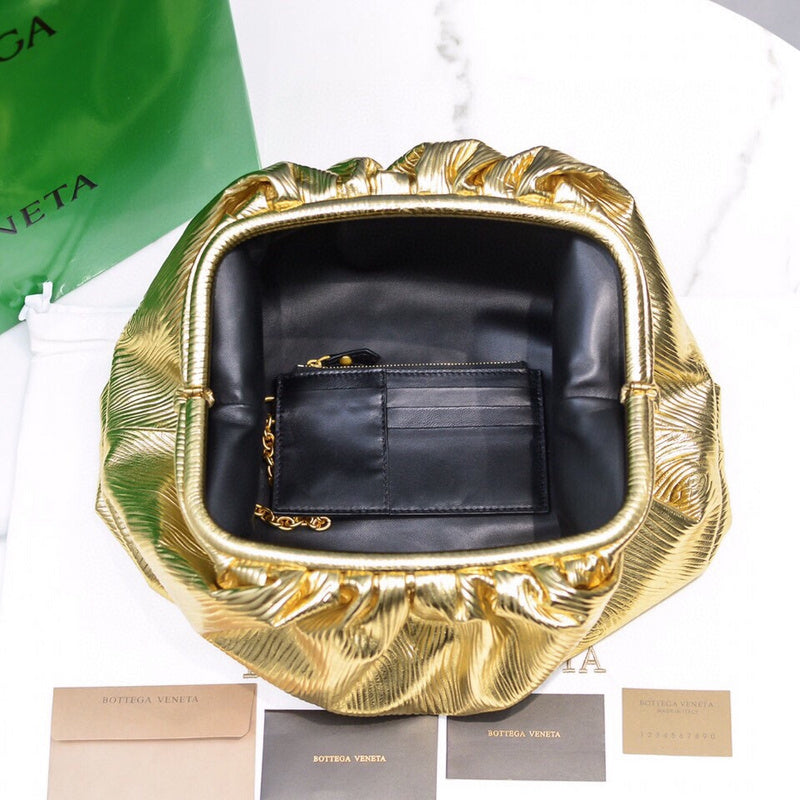 Aura Bags - BV Bags - 634
