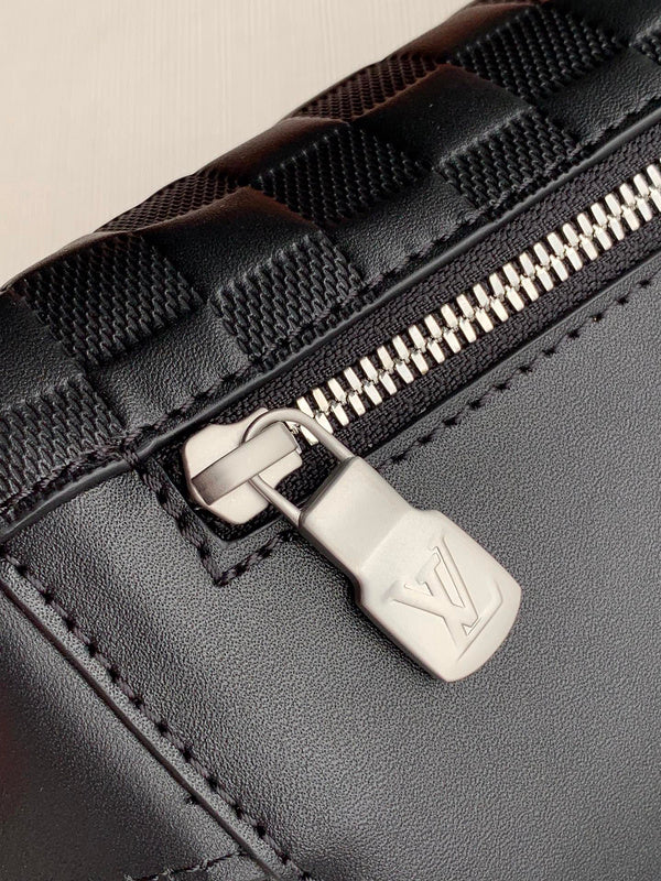 Louis Vuitton Luxury Bags 2720
