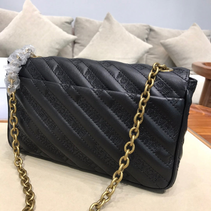 Aura Bags - BGA Bags - 1000