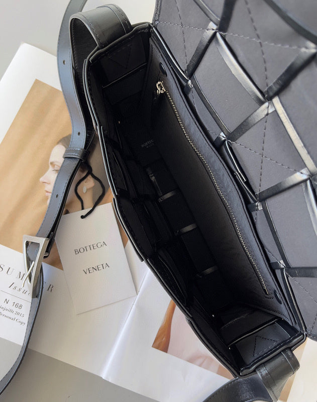 Aura Bags - BV Bags - 1027