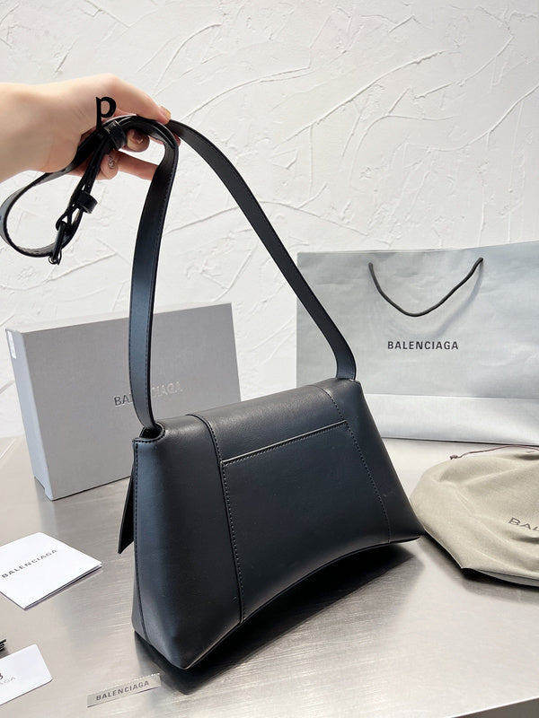 Aura Bags - BGA Bags - 1322