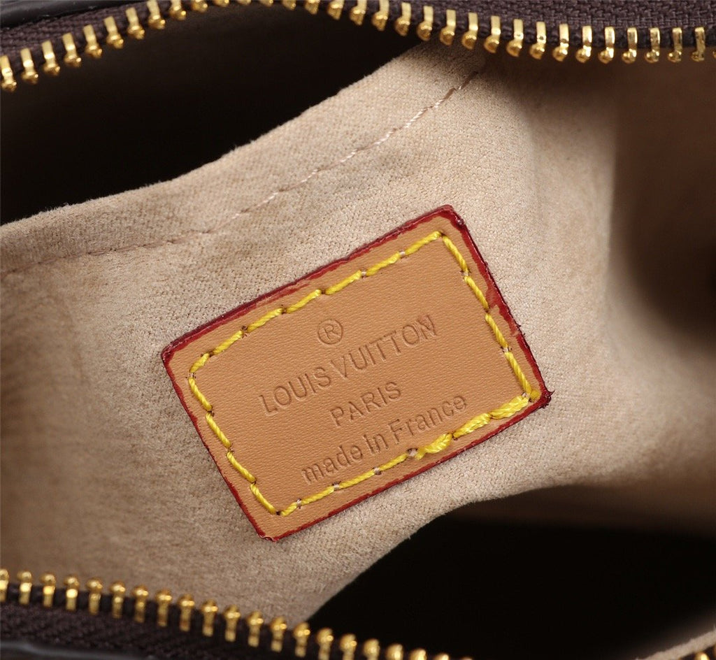 Designer Handbags louis vuitton 189