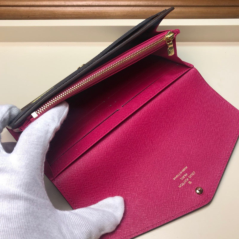 Louis Vuitton Luxury Bags 2424