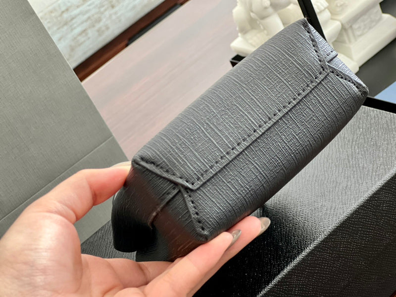 Aura Bags - BGA Bags - 1452