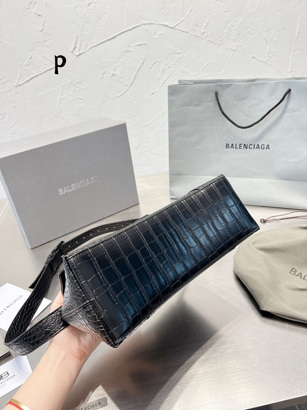 Aura Bags - BGA Bags - 1630