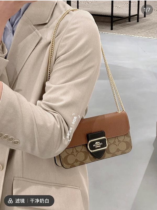 Aura Bags - CCH Bags - 113