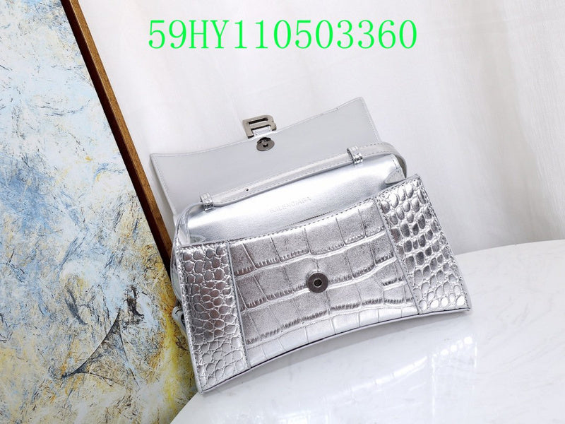 Aura Bags - BGA Bags - 2527