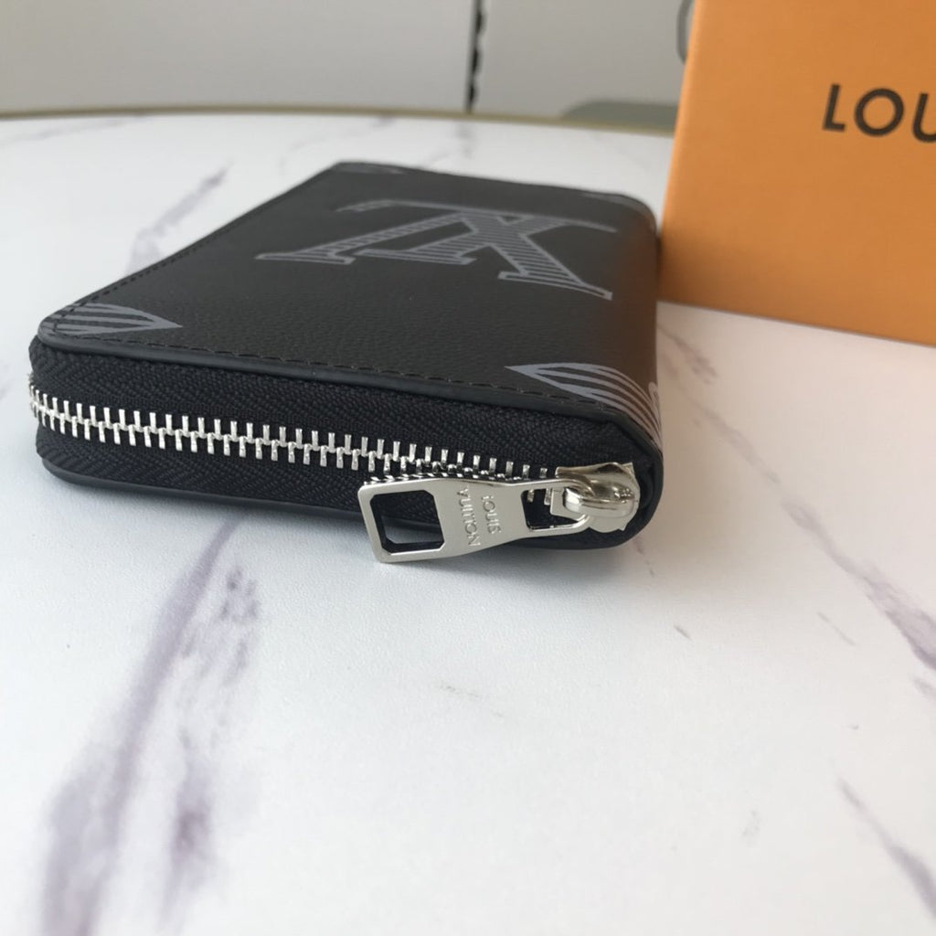 Designer Wallet louis vuitton 069