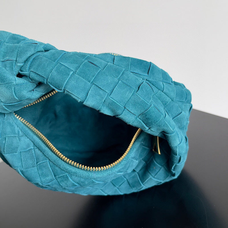 Aura Bags - BV Bags - 058