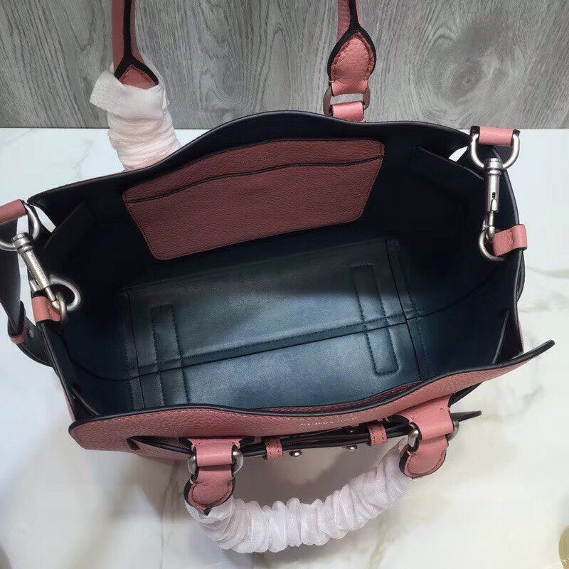 Aura Bags - BBR Bags - 1177