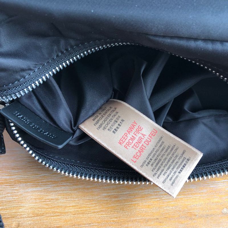 Aura Bags - BBR Bags - 1409