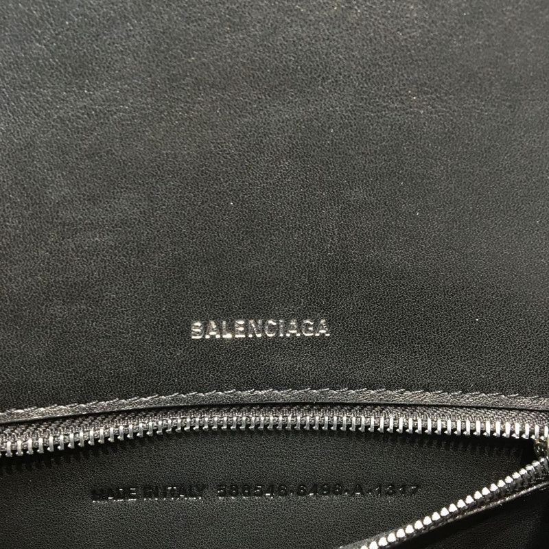 Aura Bags - BGA Bags - 816