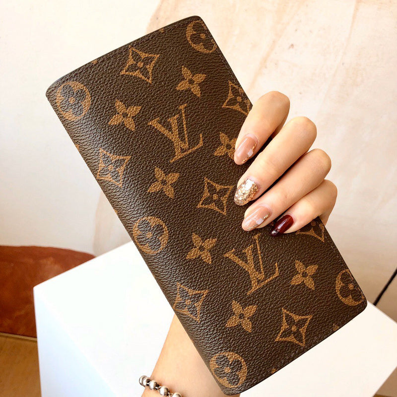 Louis Vuitton Luxury Bags 2793
