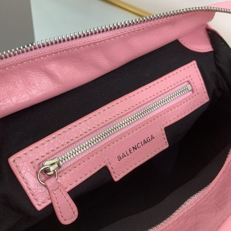 Aura Bags - BGA Bags - 2580