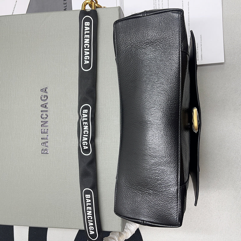 Aura Bags - BGA Bags - 465