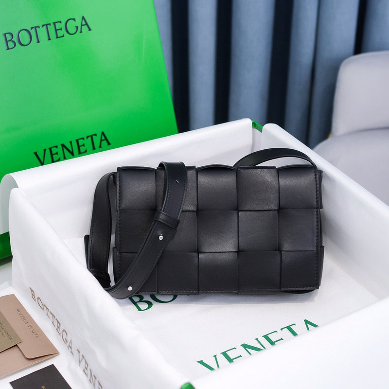 Aura Bags - BV Bags - 779