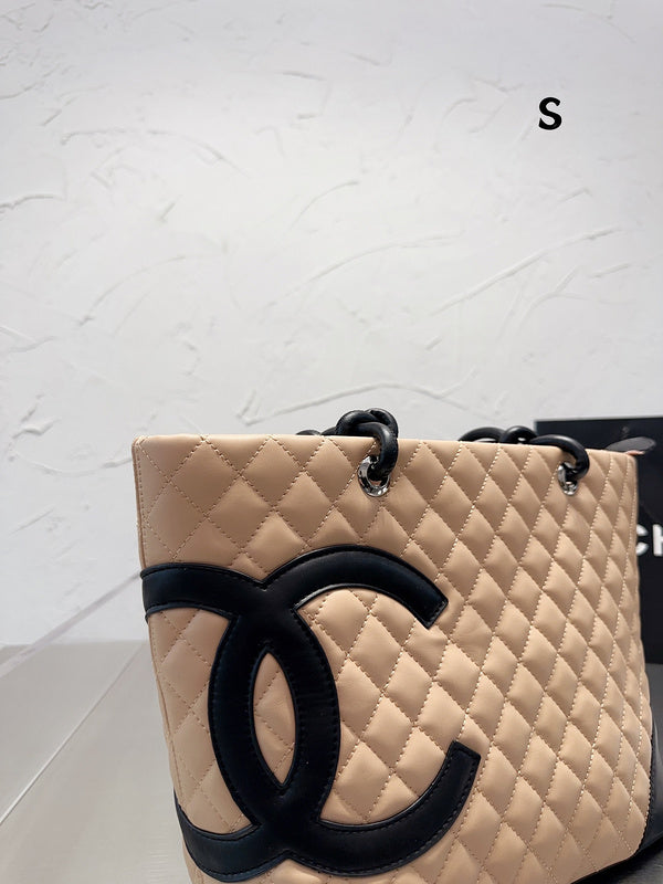 aura-bags - Chanel Bags - 7189