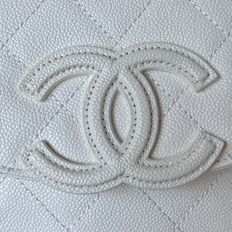 aura-bags - Chanel Bags - 7552