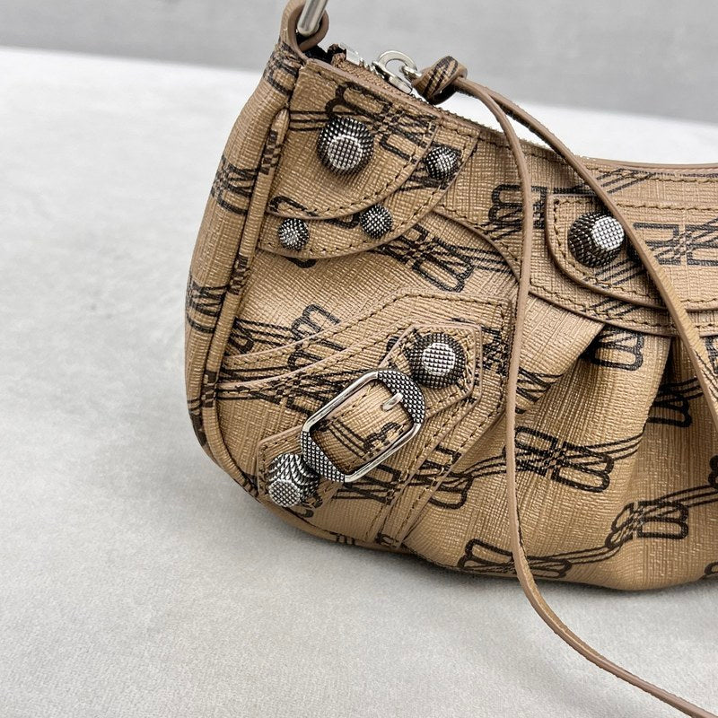 Aura Bags - BGA Bags - 273
