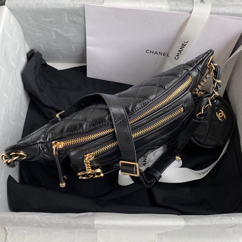 aura-bags - Chanel Bags - 7486