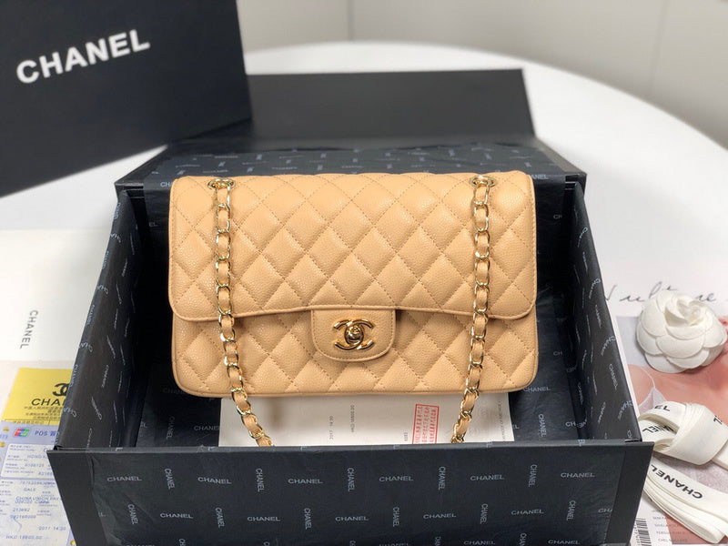 aura-bags - Chanel Bags - 7455