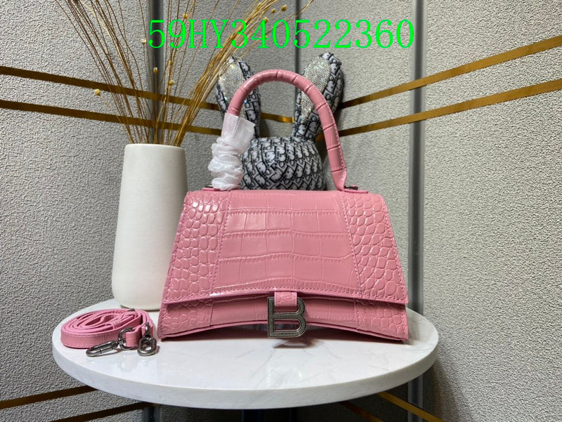 Aura Bags - BGA Bags - 2486